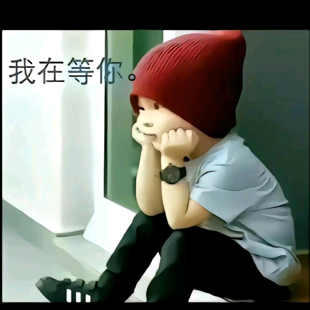 幸福久久