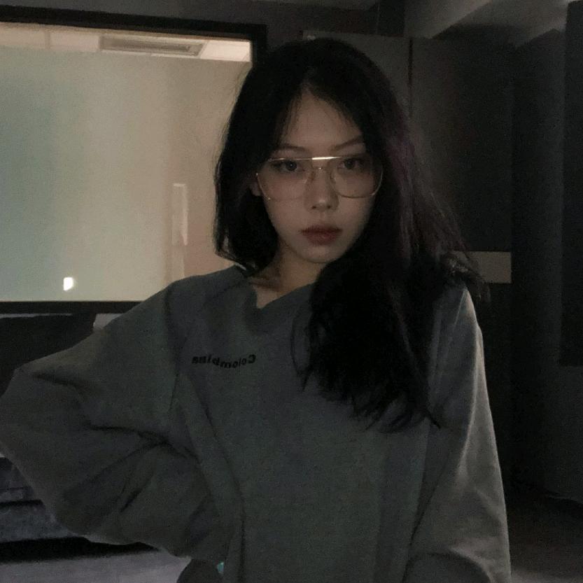 小葱拌豆腐