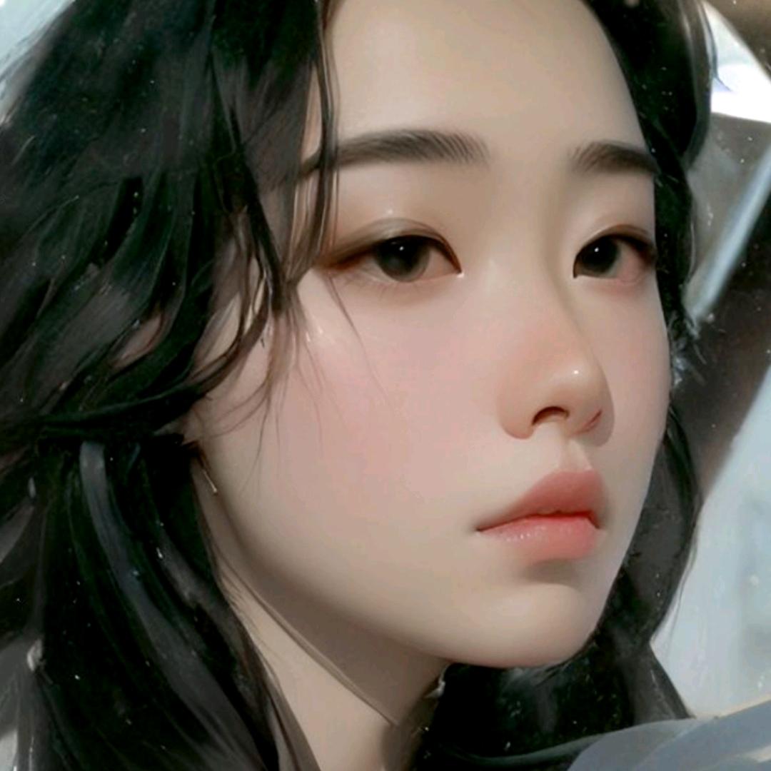 云南小董