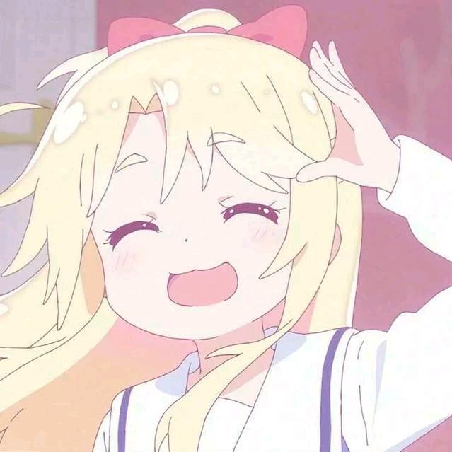 奇迹毛毛