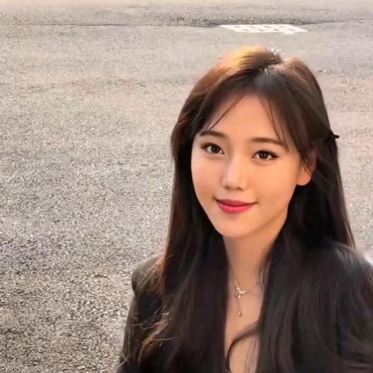 小莹