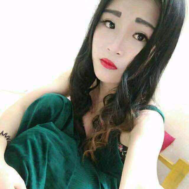 飞法法