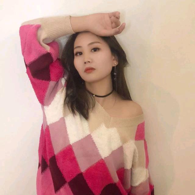 琴0311