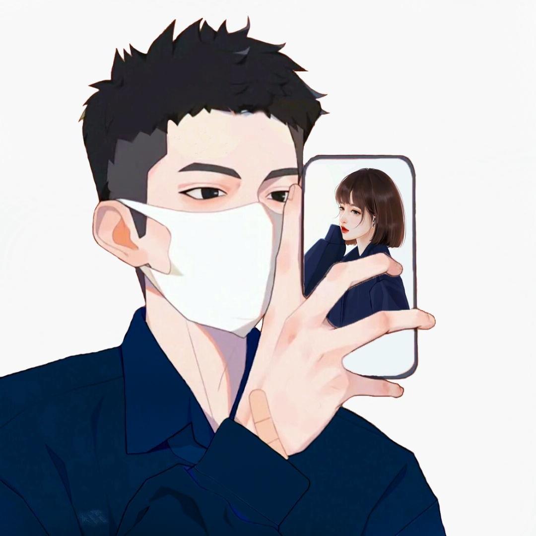 ღ°南风起࿐
