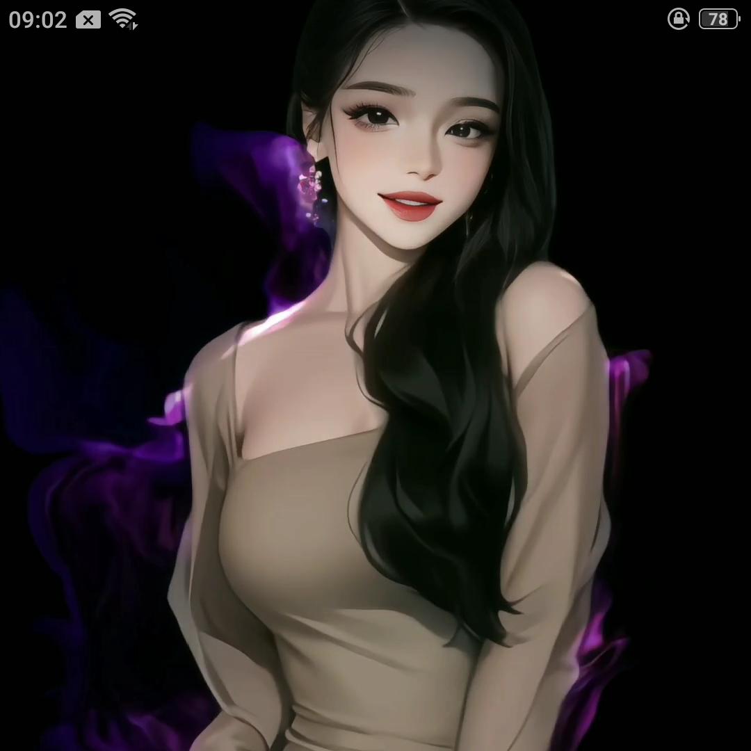 陆芝