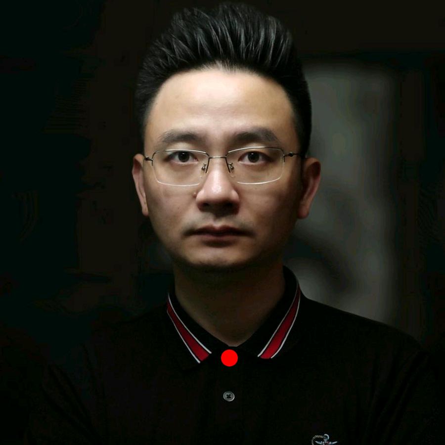 浪哥说