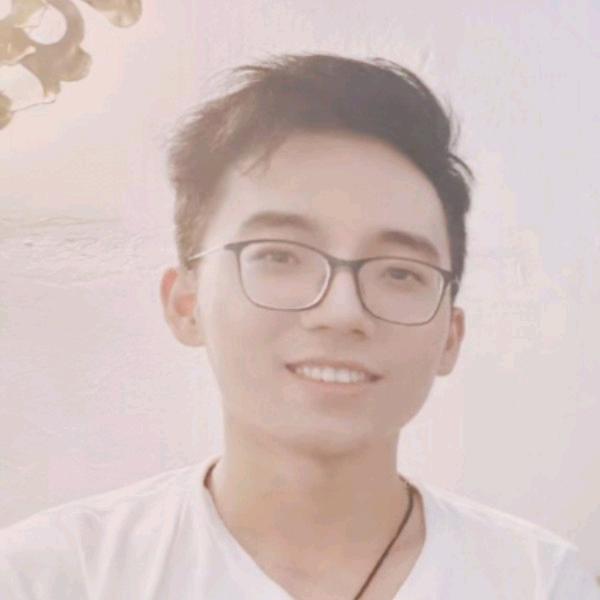 坚持努力的阿蛋