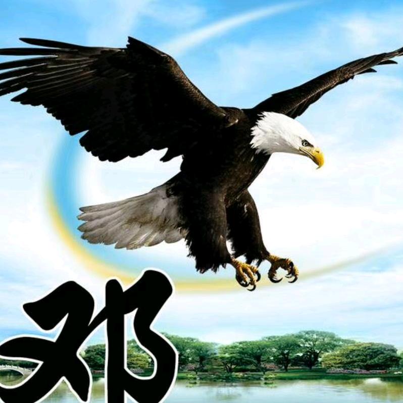 舌尖上的梅峰昱