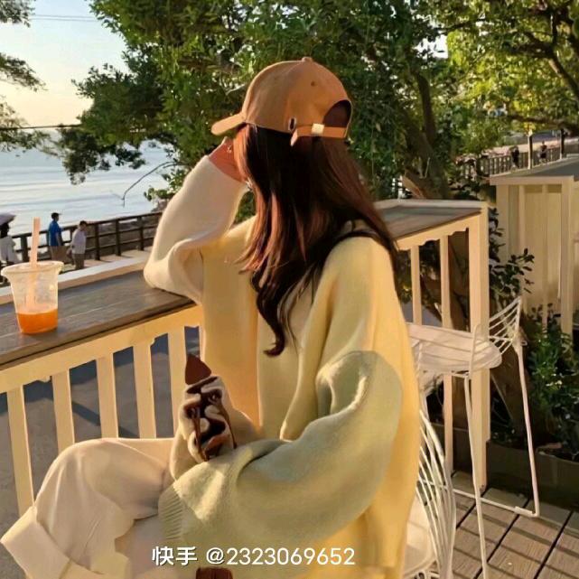 乌克兰龙