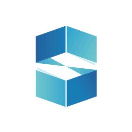 citexs赛特新思