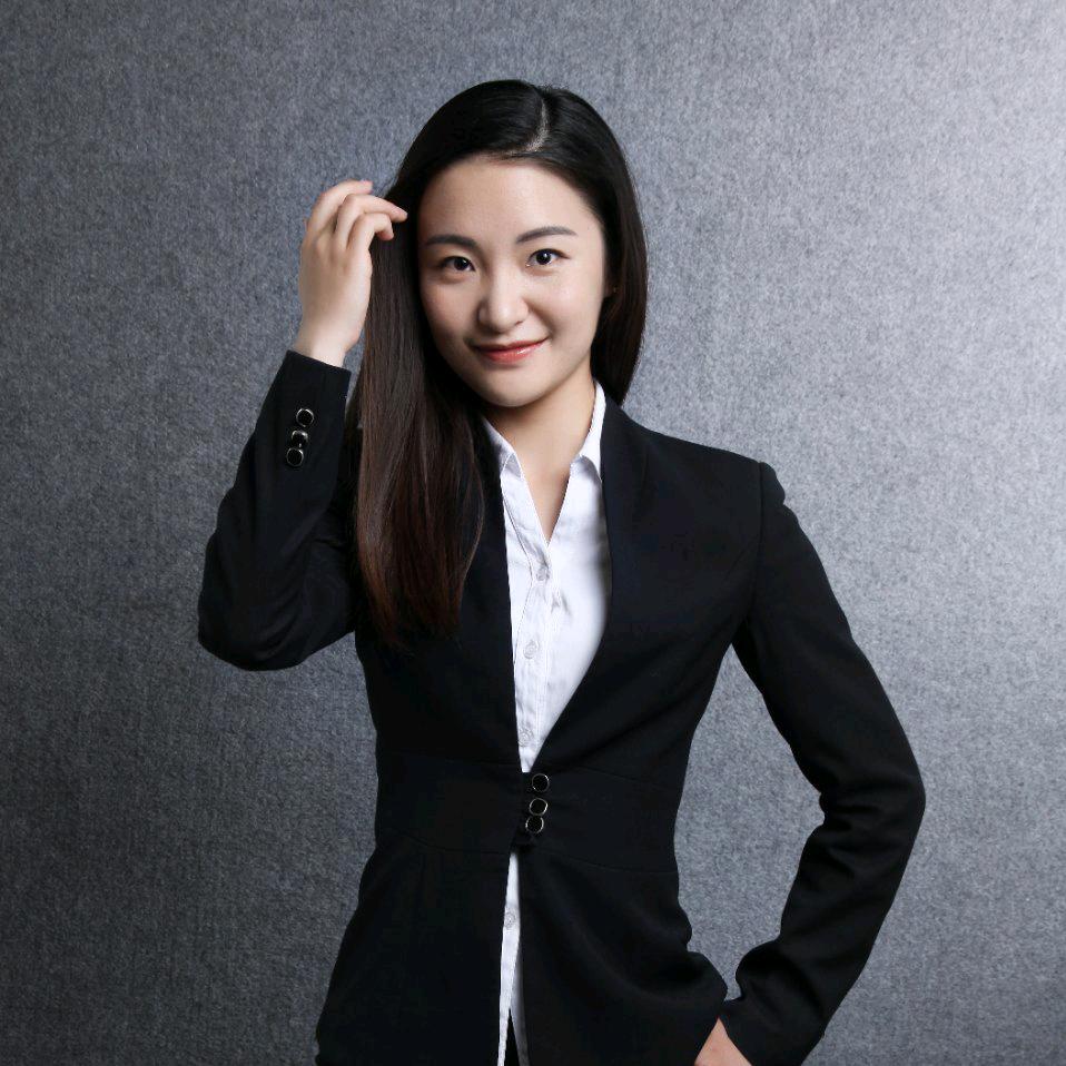 希希的美好生活