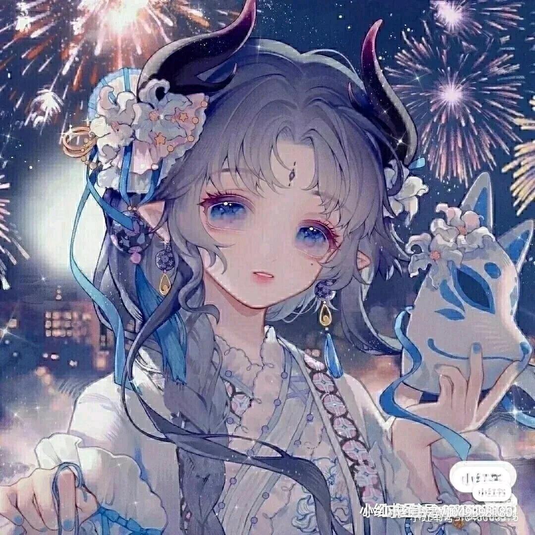 胭脂浓
