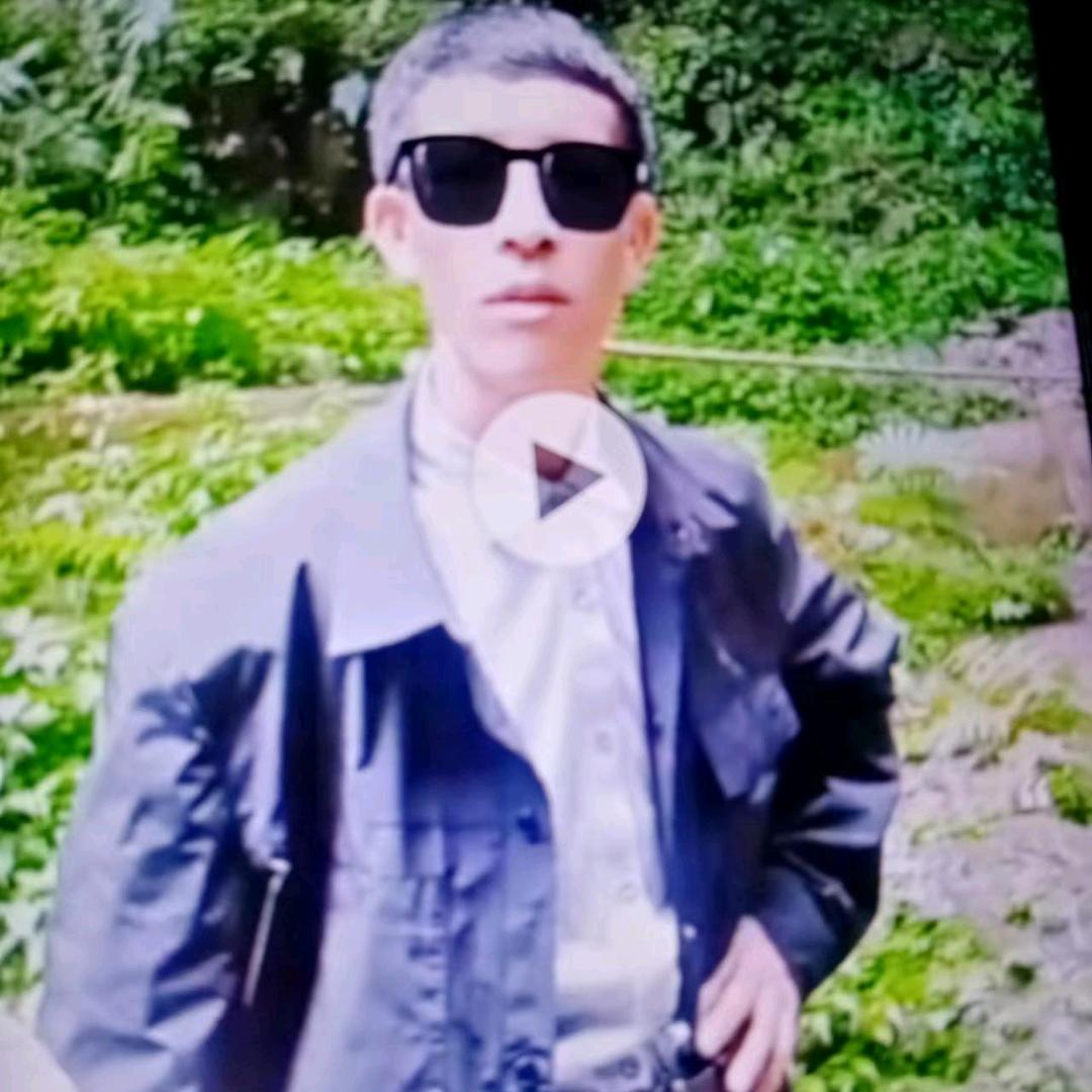 合家欢乐