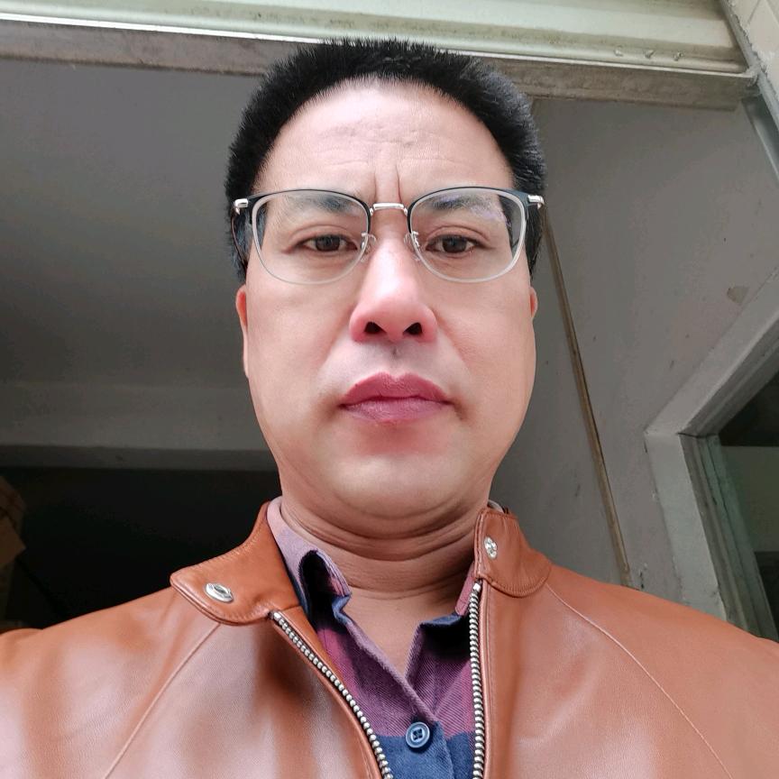 杨少爷