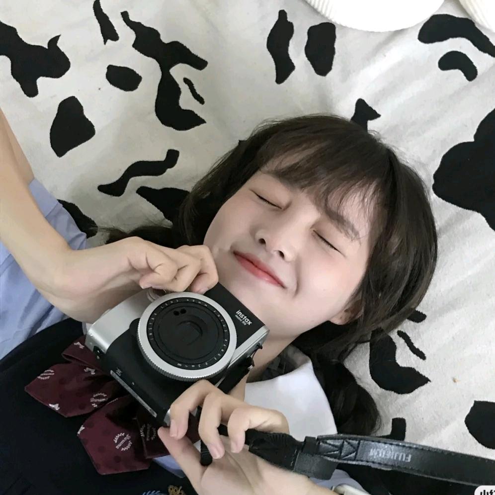 小邓同学📷