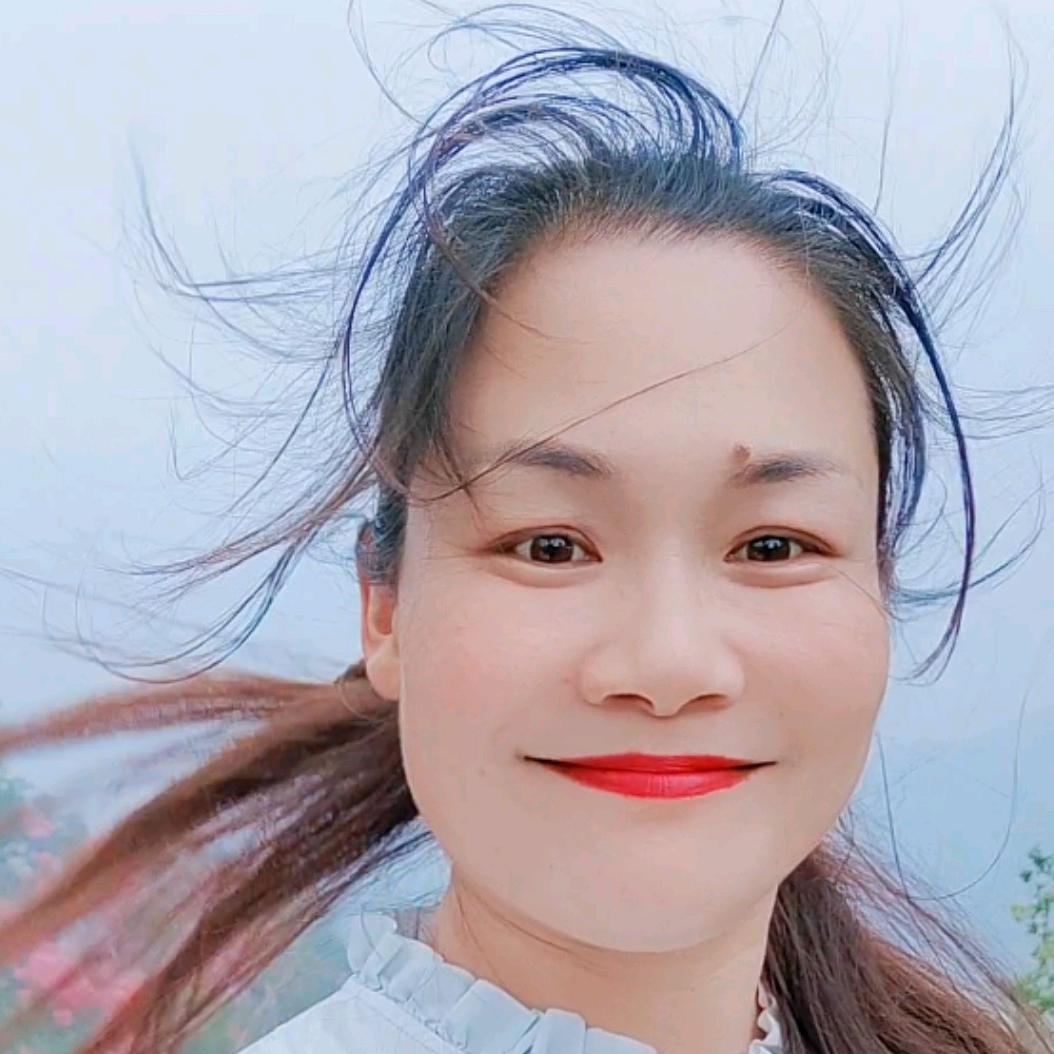 农人张三姐