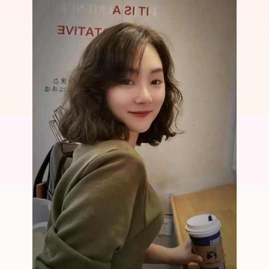 小唐同学