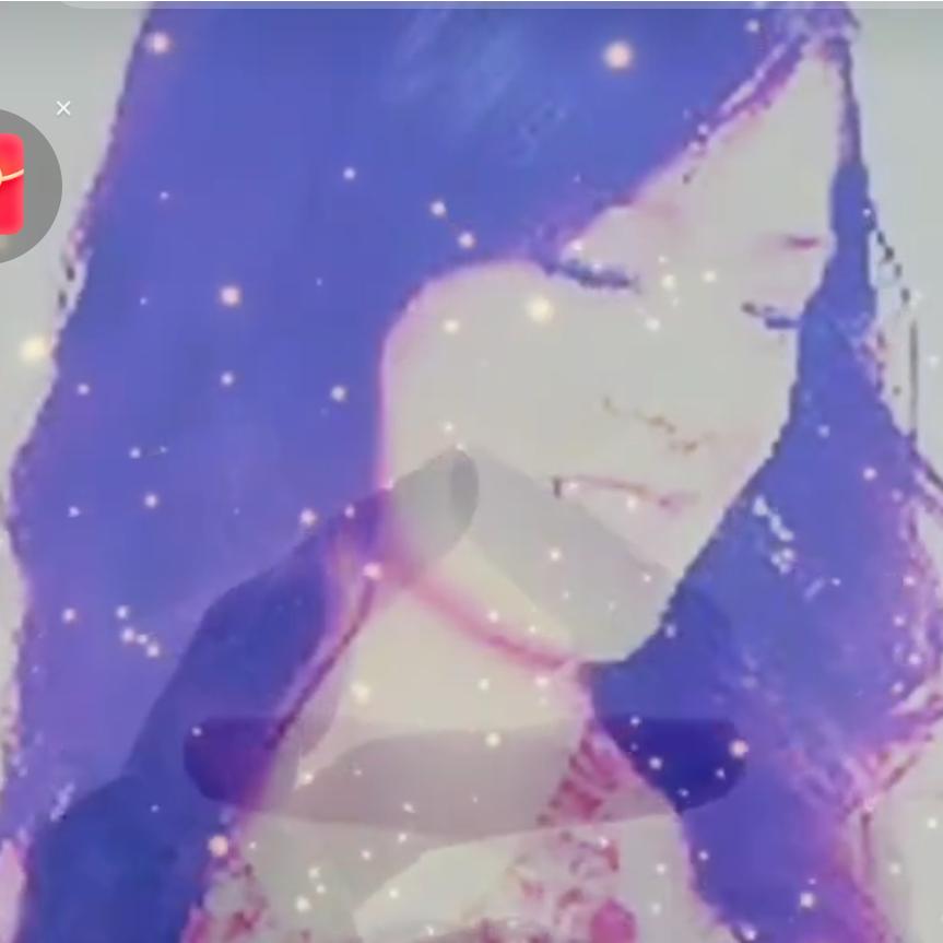 ❄️冰珍奶茶💦