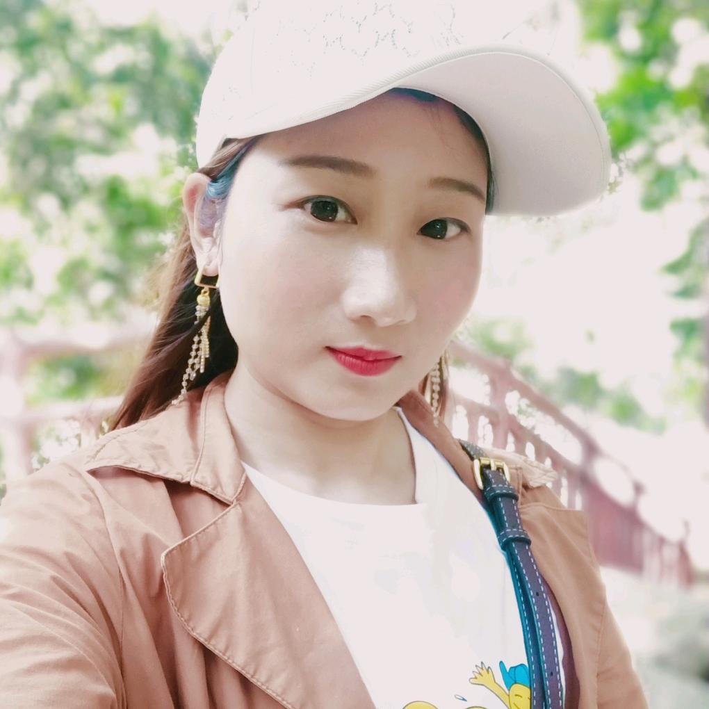 姜*丽*娟