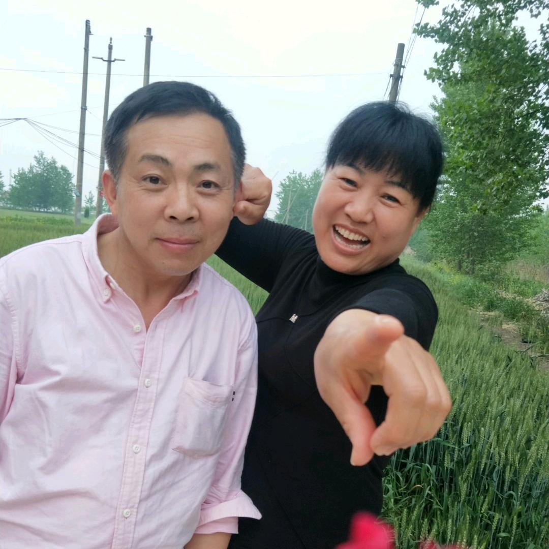 葛长祝