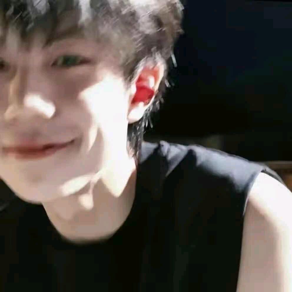 🤍小杰（三角洲行动）