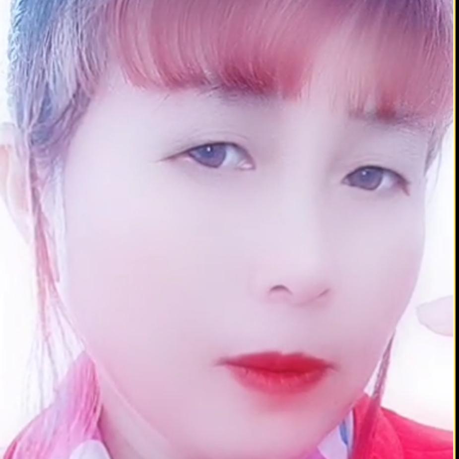 Q小娣