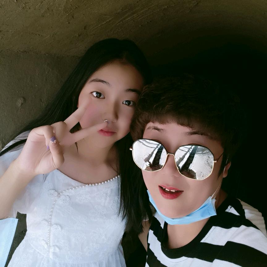 博乐大码女装总汇(左右胖衣坊)