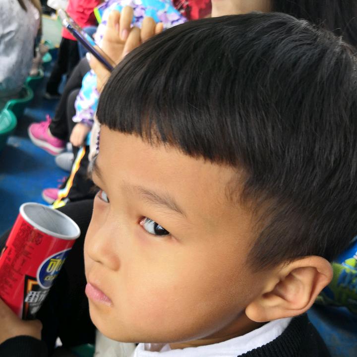 金生水起㊎㊌