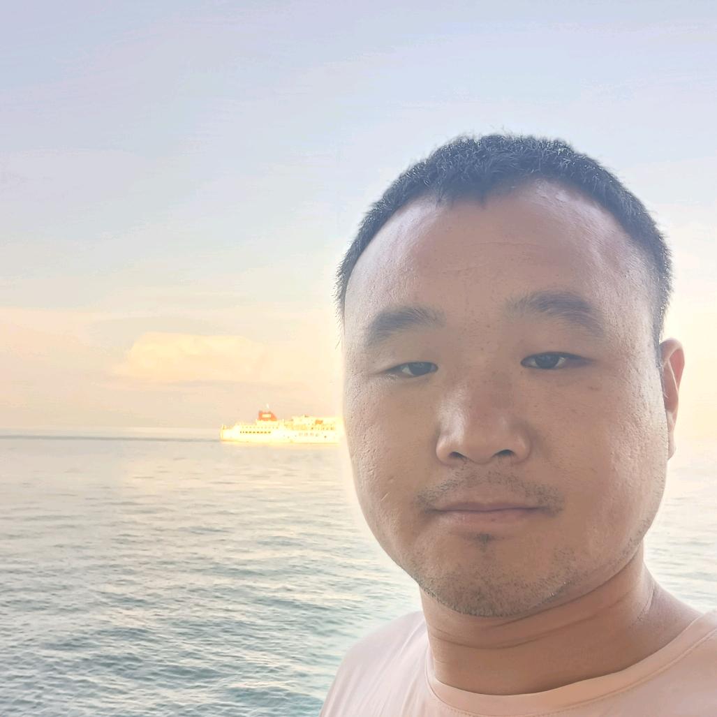 刚