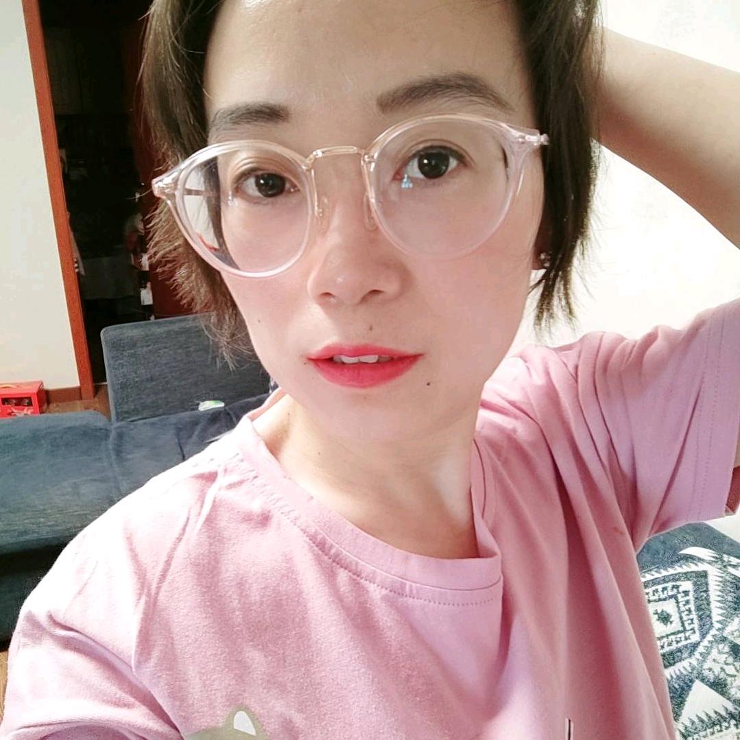 🌈🌈🌈🌈闫子🌈🌈🌈🌈