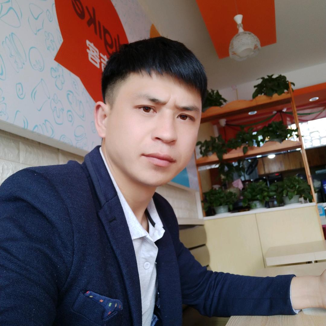 $沉默……？