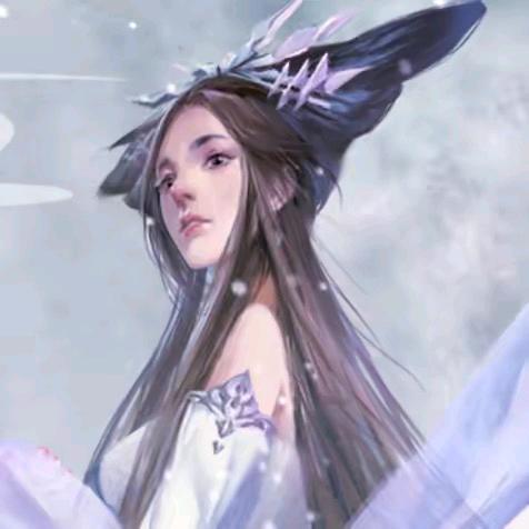 新倩女幽魂