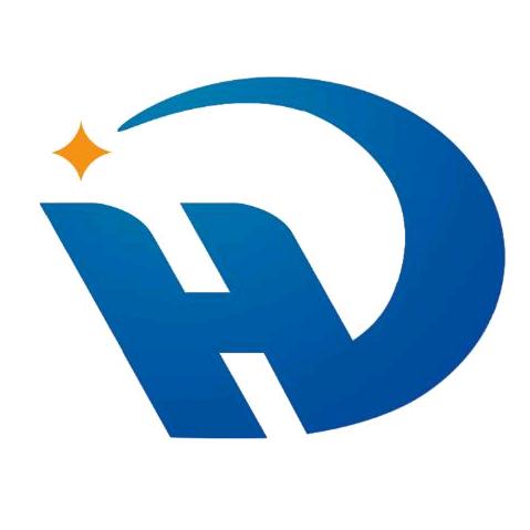 广州绿洲汽车零部件再制造有限公司