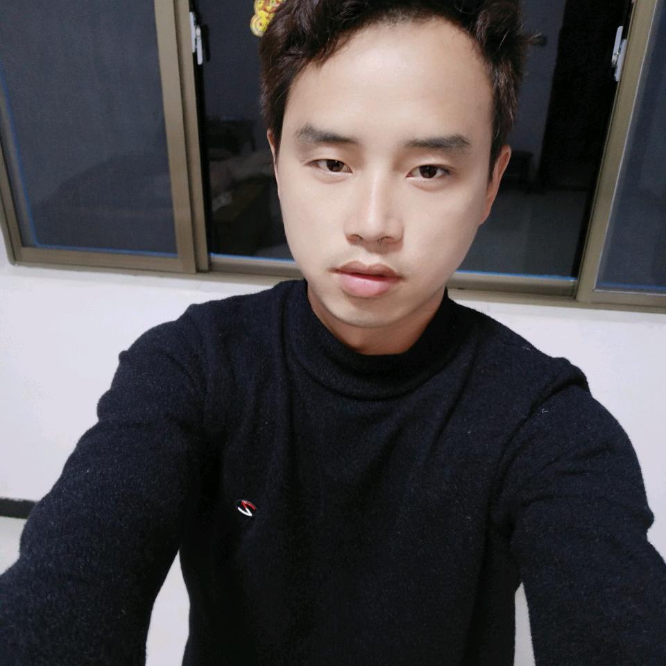 用户2186357776660