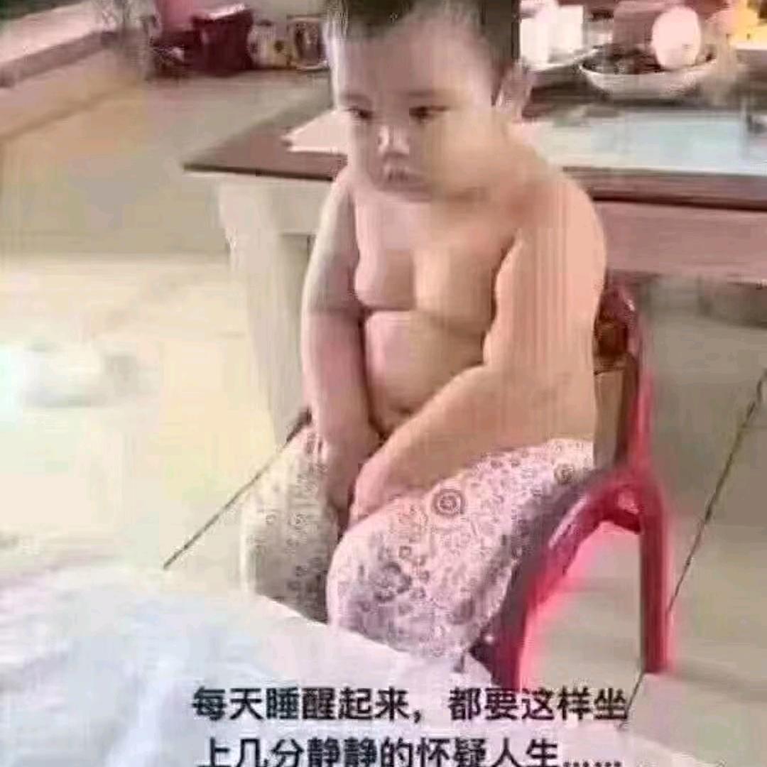 小武哥