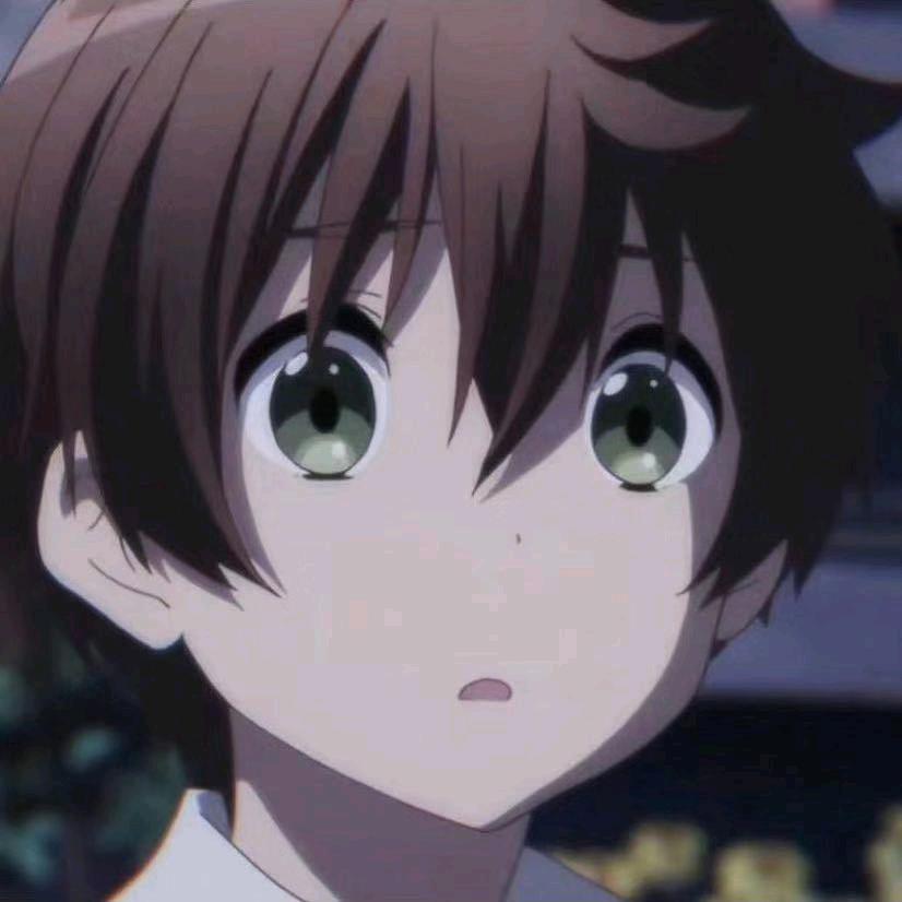 青衫