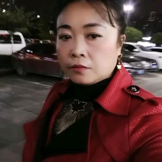 匡姐