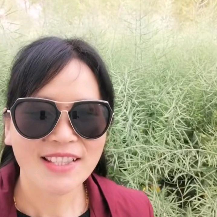 梅