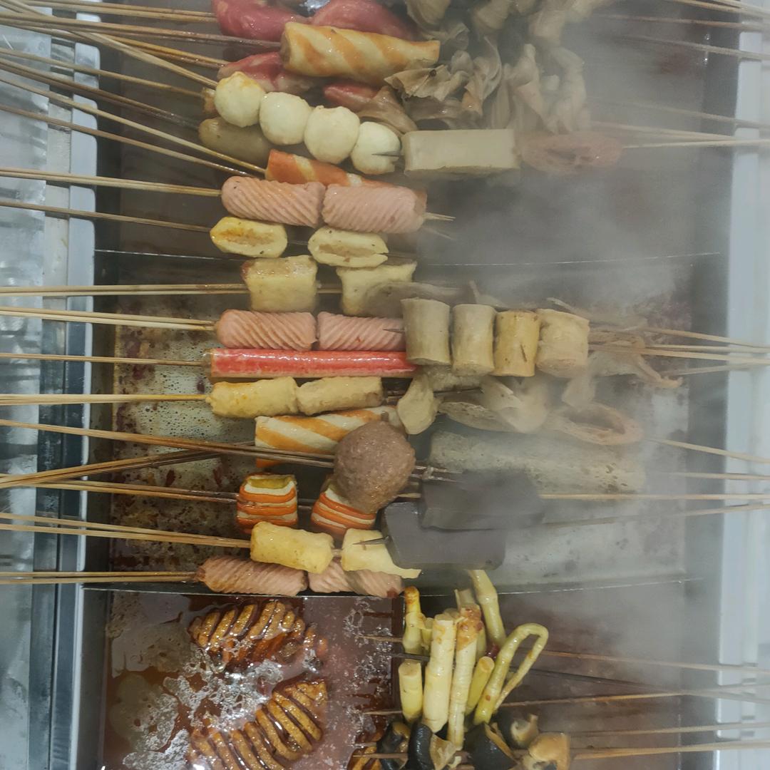 你好闹