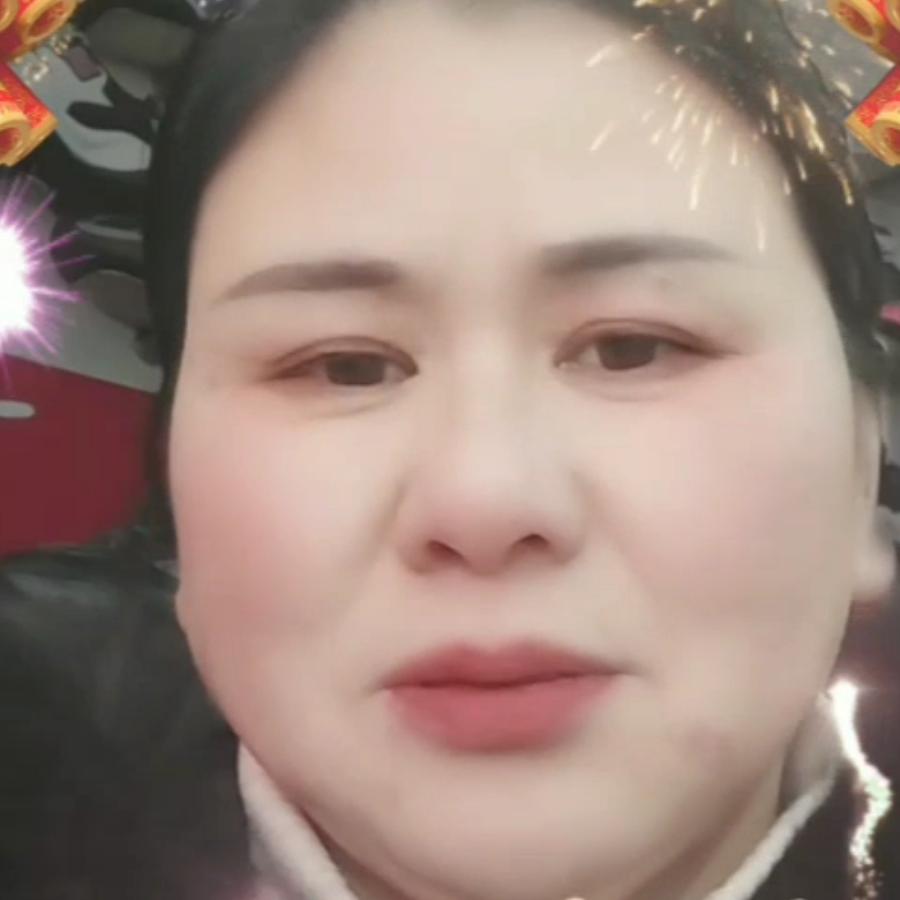 邱艳玲