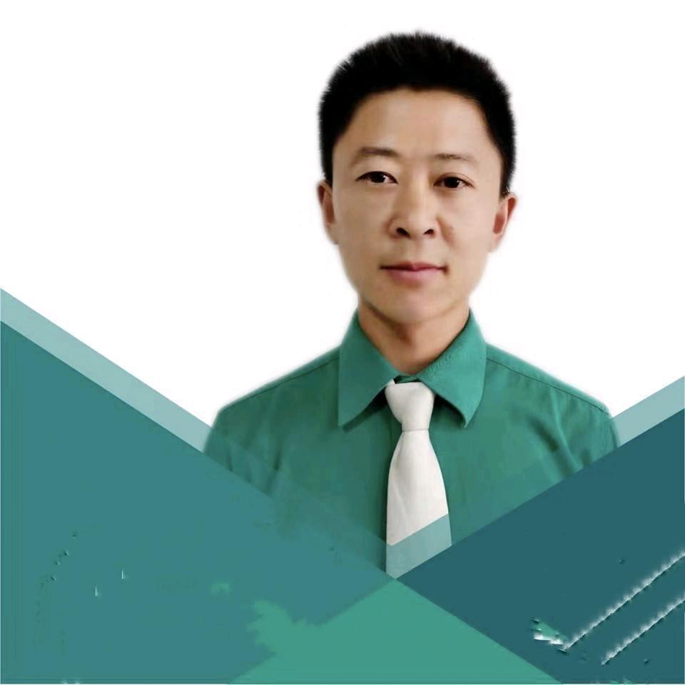 小尚说桂林的窝