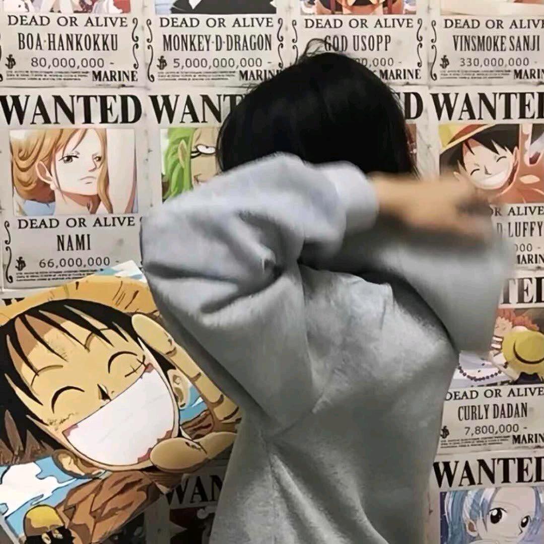 苑金金金❤
