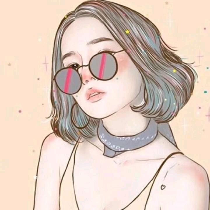 小宝子＃
