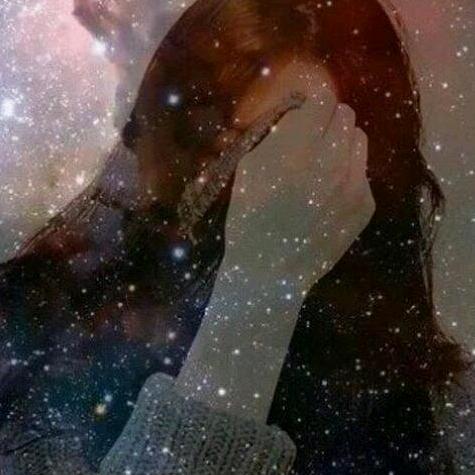 太阳