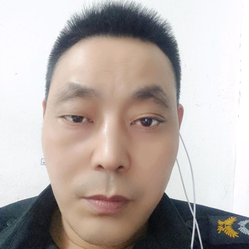 东来家纺1