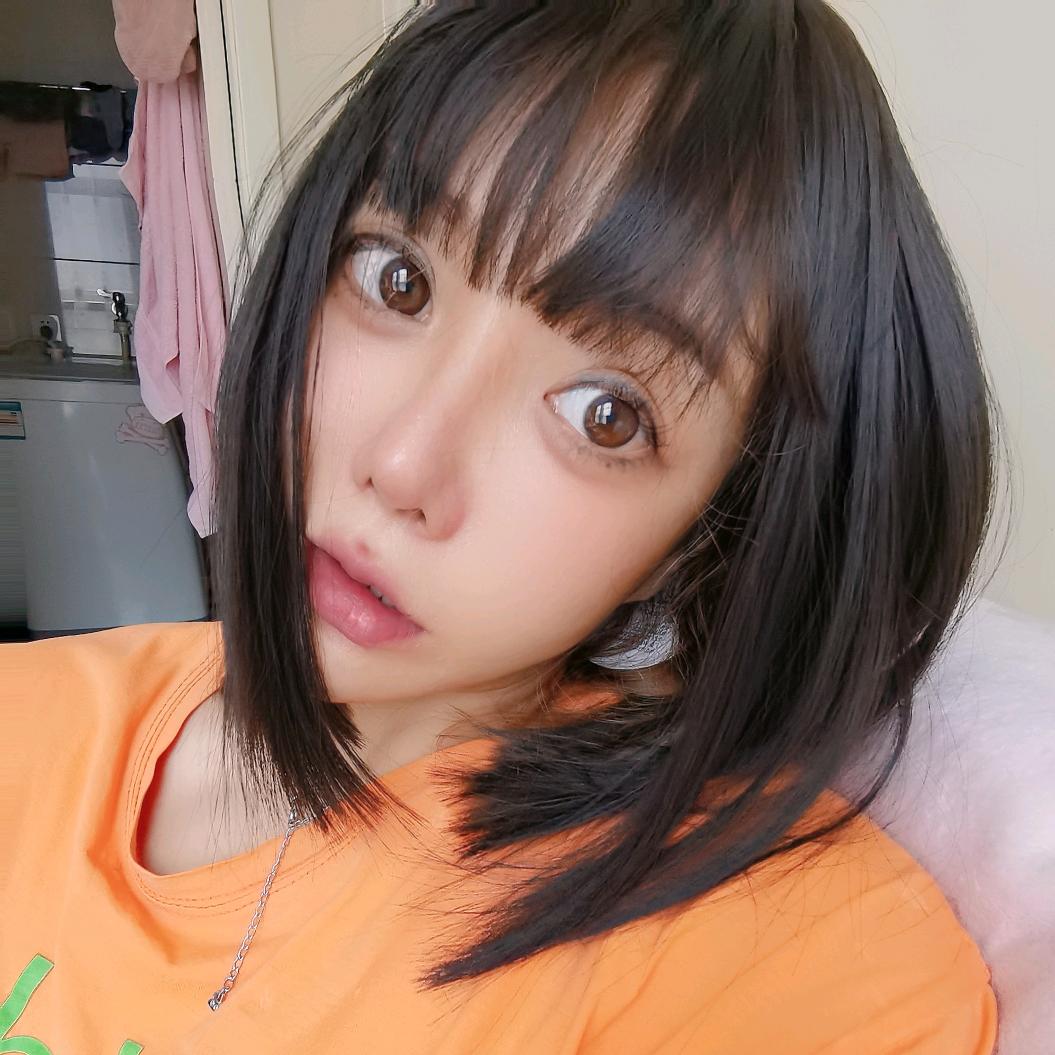 夏羽