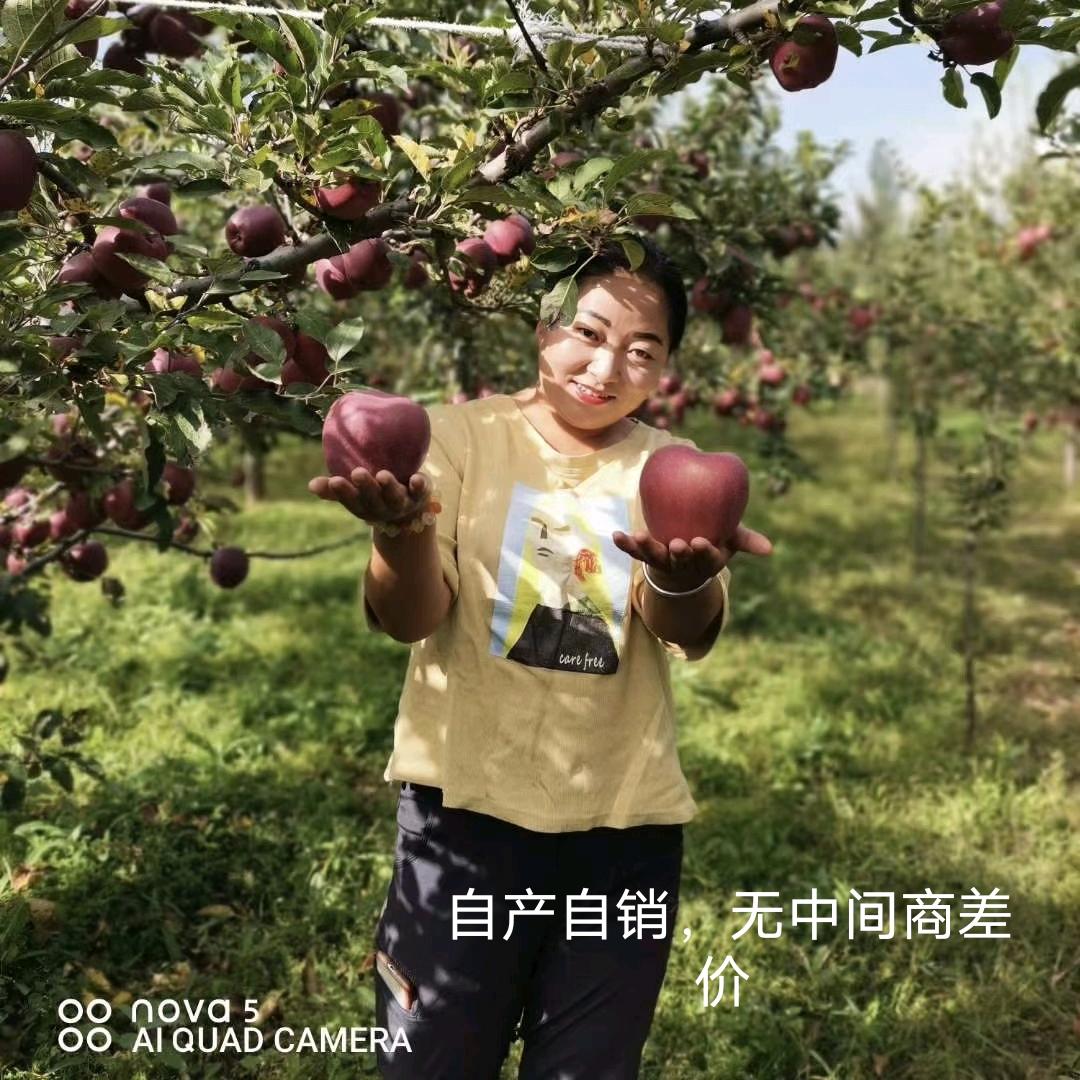 🍎敏💋🌴✌️