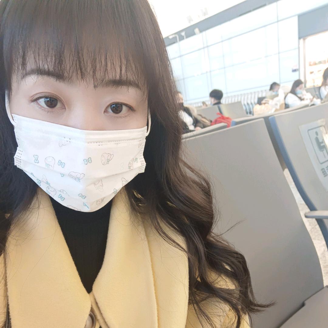 帅帅妈  生鲜手工私房