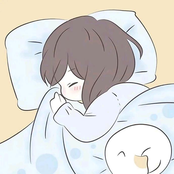 一支雪糕