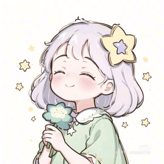 柠檬是颗果子鸭！